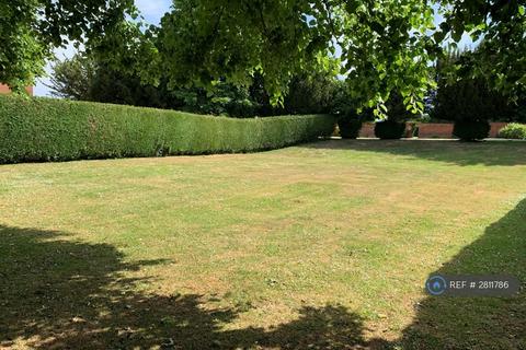undefined, Wilton Place, Dymock, GL18