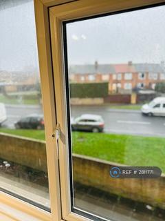 2 bedroom flat to rent, Waterloo Walk, Waterloo Walk, NE37