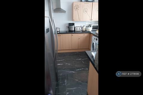 undefined, Foxcombe, New Addington, Croydon, CR0