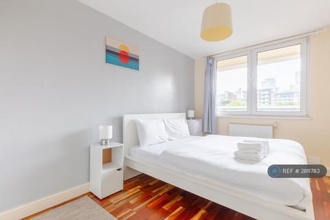 undefined, Radnor Street, London, EC1V