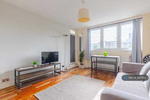 undefined, Radnor Street, London, EC1V
