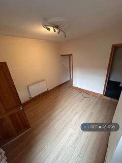2 bedroom terraced house to rent, Luther St, Leicester, LE3
