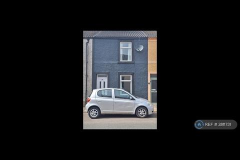 undefined, Main Street, Frizington, CA26