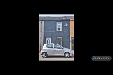 undefined, Main Street, Frizington, CA26