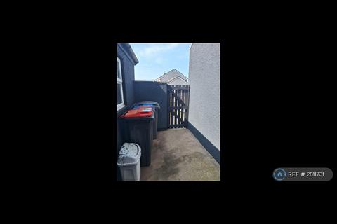 undefined, Main Street, Frizington, CA26