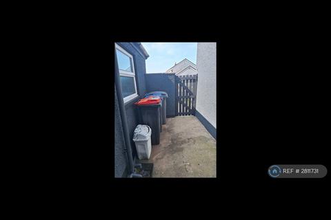 undefined, Main Street, Frizington, CA26