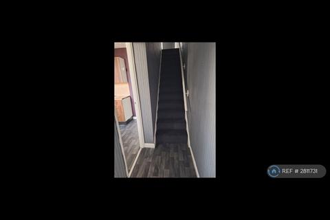 undefined, Main Street, Frizington, CA26