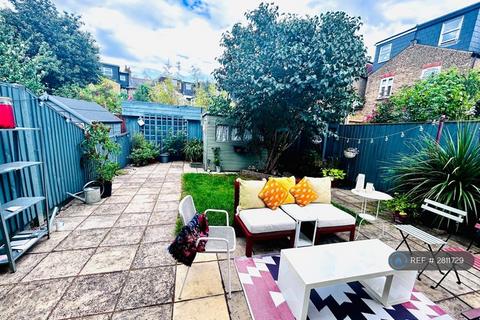 undefined, Keepers Mews, Teddington, TW11