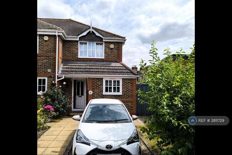 undefined, Keepers Mews, Teddington, TW11
