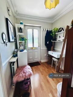 undefined, Keepers Mews, Teddington, TW11