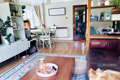 undefined, Keepers Mews, Teddington, TW11