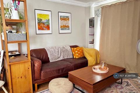 undefined, Keepers Mews, Teddington, TW11