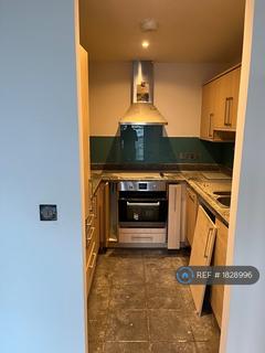 undefined, Westgate Apartments, London, E16