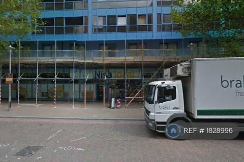 undefined, Westgate Apartments, London, E16