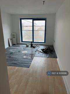 undefined, Westgate Apartments, London, E16