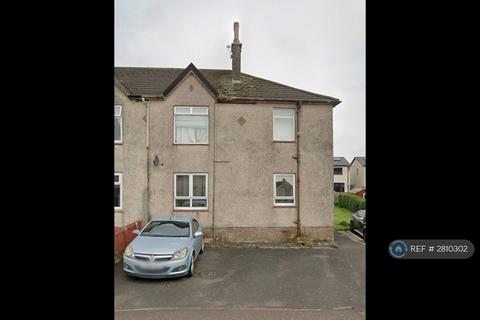 undefined, Dundonald, Kilmarnock, KA2