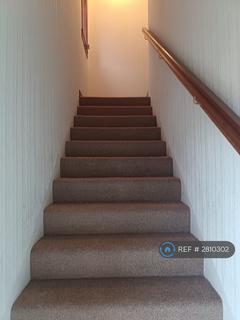 undefined, Dundonald, Kilmarnock, KA2