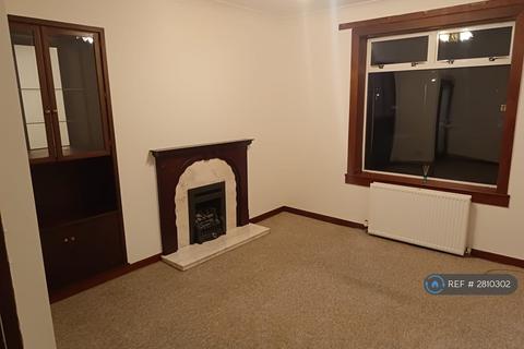 undefined, Dundonald, Kilmarnock, KA2