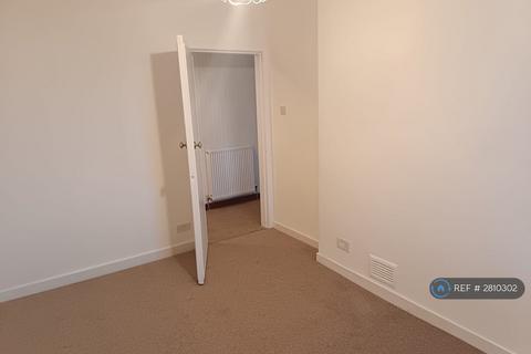 undefined, Dundonald, Kilmarnock, KA2