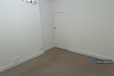 undefined, Dundonald, Kilmarnock, KA2
