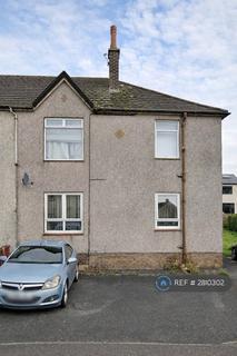 undefined, Dundonald, Kilmarnock, KA2