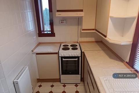 undefined, Dundonald, Kilmarnock, KA2