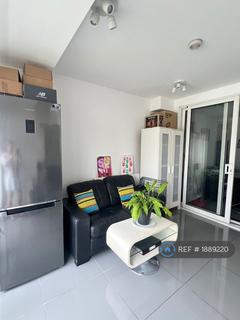 undefined, Peterborough Road, London, E10