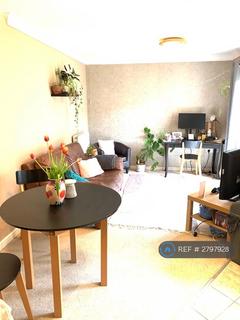 undefined, Meanwood, Leeds, LS6
