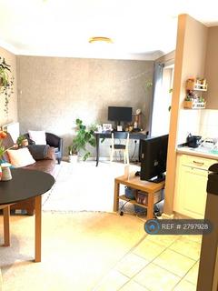 undefined, Meanwood, Leeds, LS6