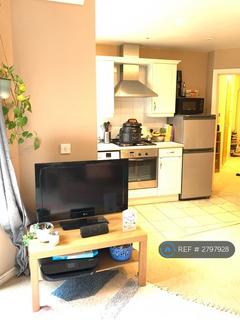 undefined, Meanwood, Leeds, LS6