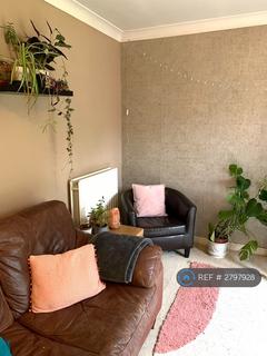 undefined, Meanwood, Leeds, LS6