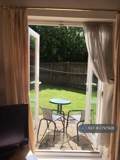 undefined, Meanwood, Leeds, LS6