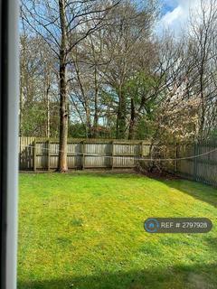 undefined, Meanwood, Leeds, LS6
