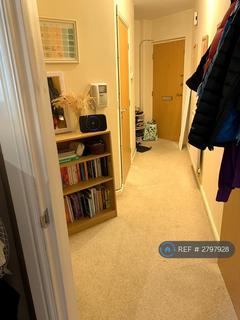 undefined, Meanwood, Leeds, LS6
