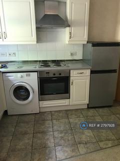 undefined, Meanwood, Leeds, LS6