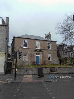 undefined, Perth Road, Dundee, DD2