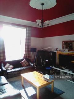 undefined, Perth Road, Dundee, DD2