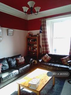 undefined, Perth Road, Dundee, DD2