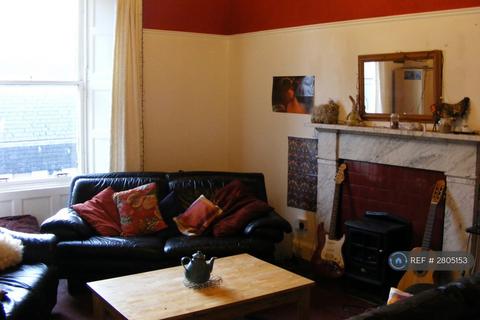 undefined, Perth Road, Dundee, DD2