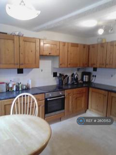 undefined, Perth Road, Dundee, DD2