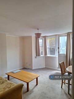undefined, London Road, Gloucester, GL1