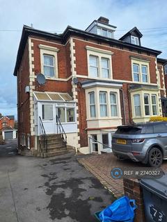 undefined, London Road, Gloucester, GL1
