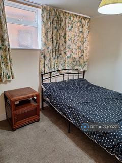 undefined, London Road, Gloucester, GL1