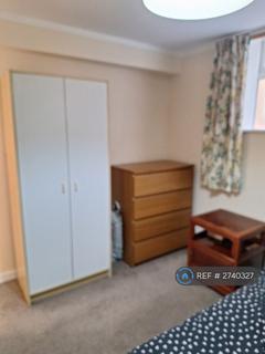 undefined, London Road, Gloucester, GL1