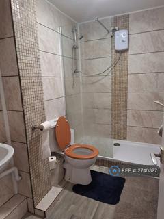 undefined, London Road, Gloucester, GL1