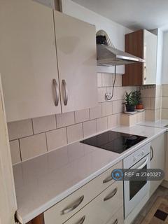 undefined, London Road, Gloucester, GL1