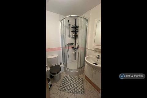 undefined, Oceana Boulevard, Southampton, SO14