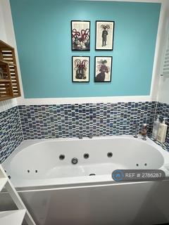 undefined, Oceana Boulevard, Southampton, SO14