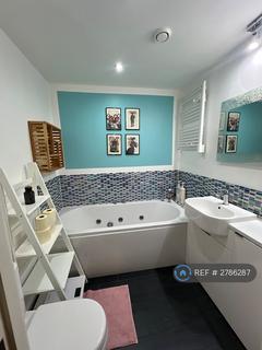 undefined, Oceana Boulevard, Southampton, SO14