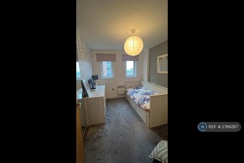 undefined, Oceana Boulevard, Southampton, SO14